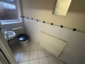 Photo 12- click for photo gallery